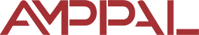 Zhejiang Anfu Nova Tecnologia Energética Co., Ltd.