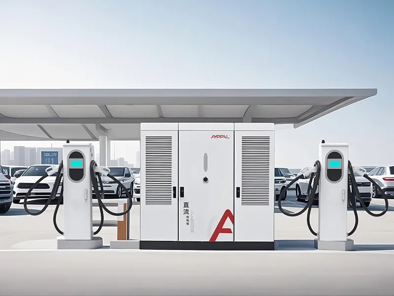 Como escolher a potência certa do carregador EV doméstico: 7kW, 11kW ou 22kW?
